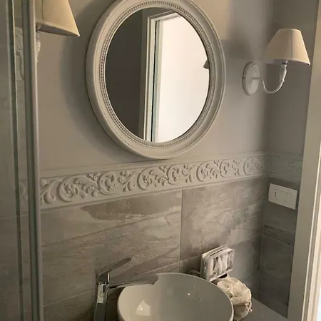 Luxury Gasthof Rimini
