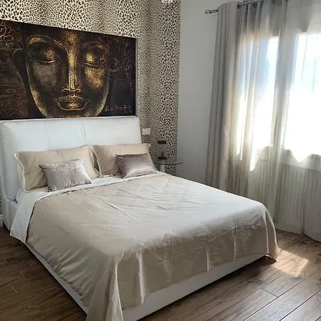 Gasthof Luxury