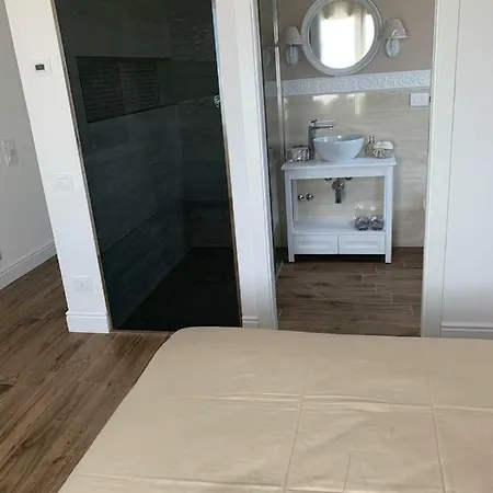Luxury *