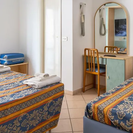 Tiglio Otel 3*