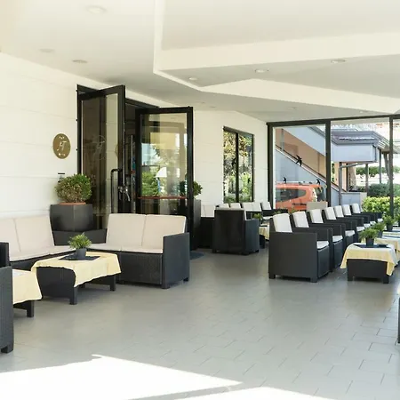 Tiglio Otel 3*