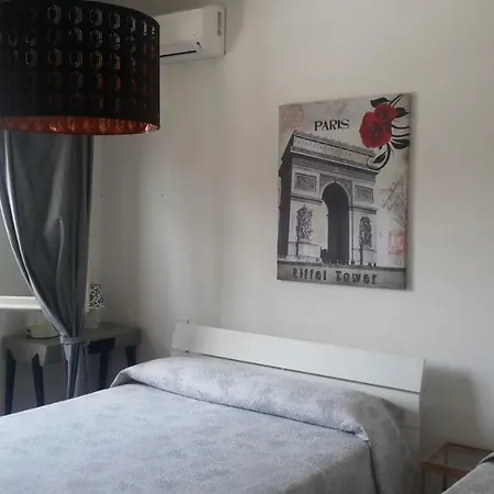 Mamma Casa Superior