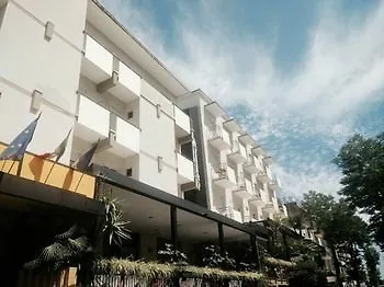 Hotel Arlino 3*