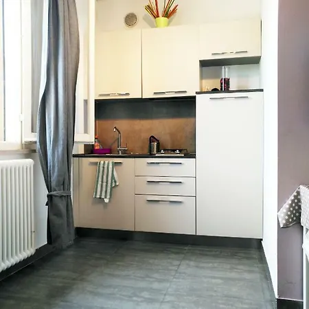 Mamma Casa Superior
