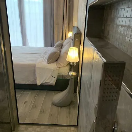 Luxury *