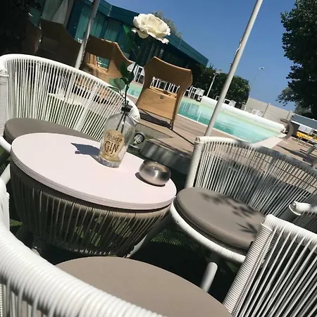 Aristeo Rimini