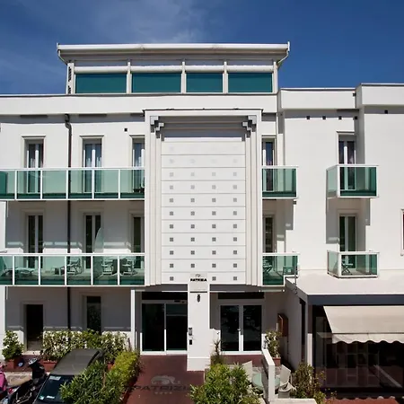 Western Maison B
