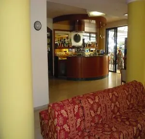 Hotel Ducale Rimini