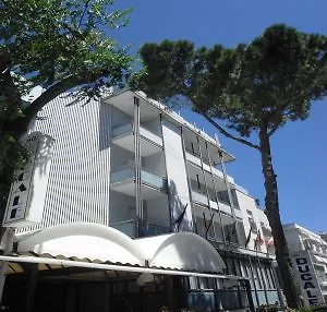 Ducale Hotel Rimini