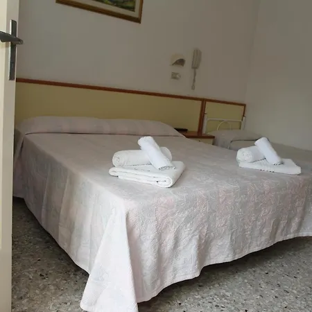 Diamante 3* Rimini