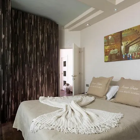 Western Maison B Hotel 4*