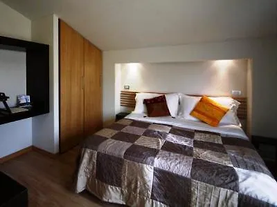 Hotel Lalla Rimini