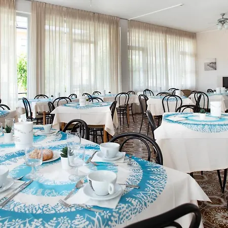 Mara Hotel