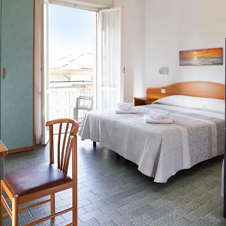 Hotel Mara