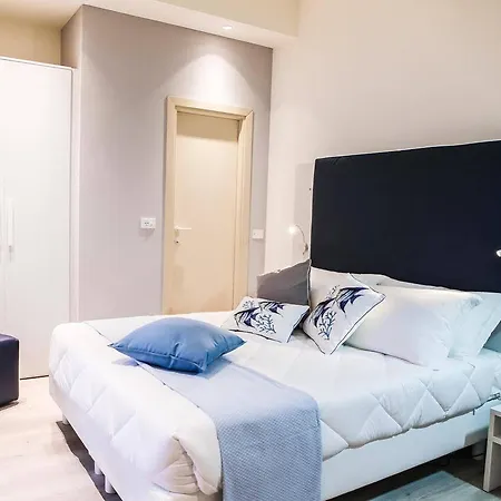 Veliero Hotel Rimini