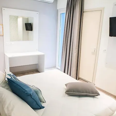 Hotel Veliero