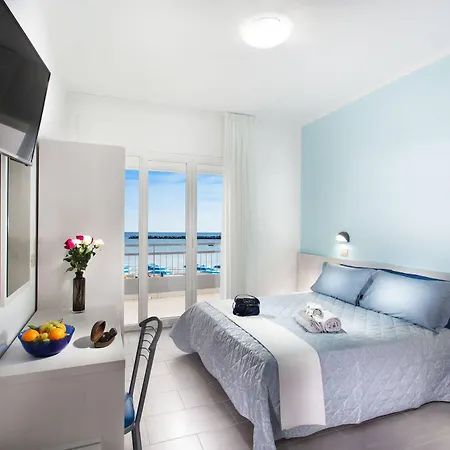 Hotel Hotel Platinum 3*