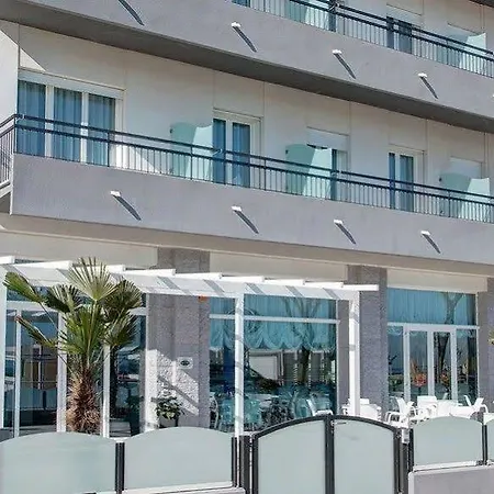 Hotel Hotel Platinum