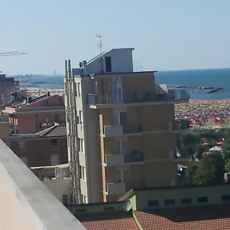 Euromar