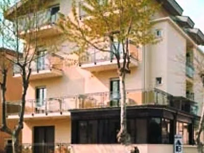 Abay Rimini