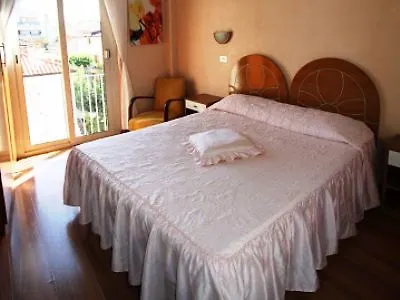 Hotel Britannia Marina Centro Rimini
