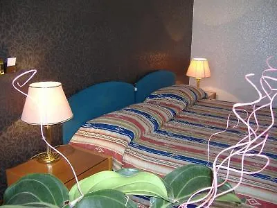 Hotel Kursaal