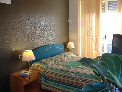 Kursaal Hotel Rimini