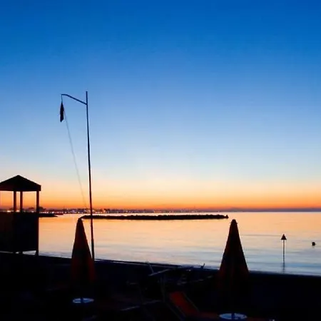 Fabbri A Rivabella Di *