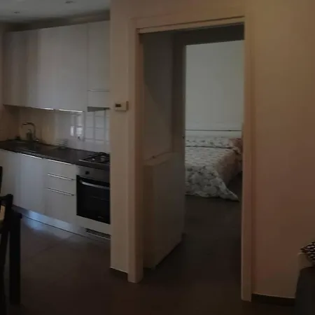Fabbri A Rivabella Di Appartamento