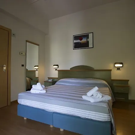 Impero Rimini