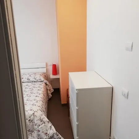 Fabbri A Rivabella Di