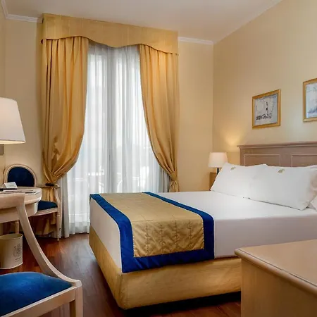 De Londres Hotel 4*