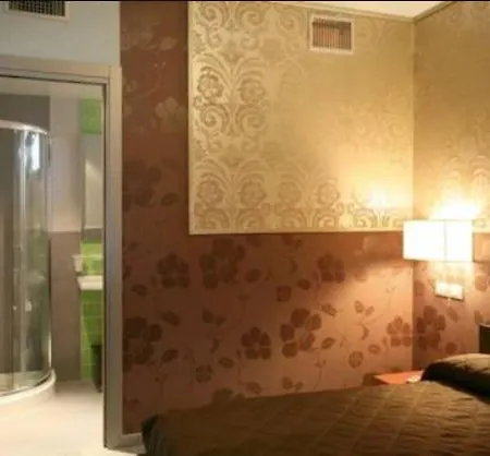 Residence San Marino