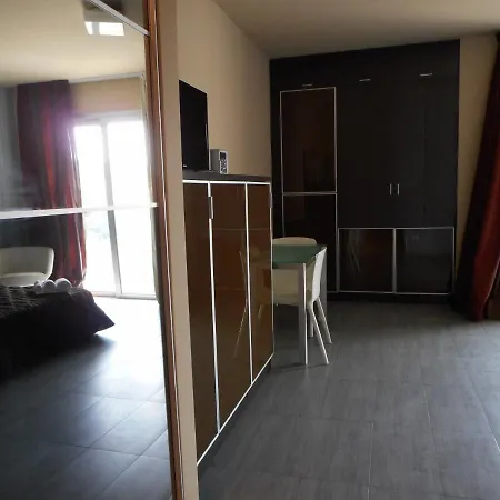 Residence San Marino