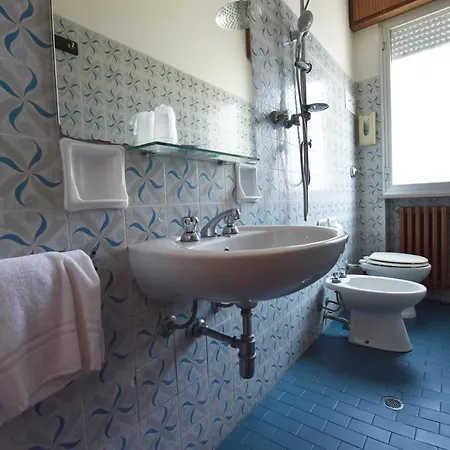 Azzurra Rimini
