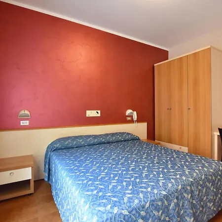 Hotel Azzurra Rimini