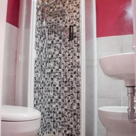 Miraggio Otel Rimini