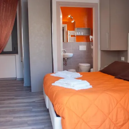Miraggio Otel 2*