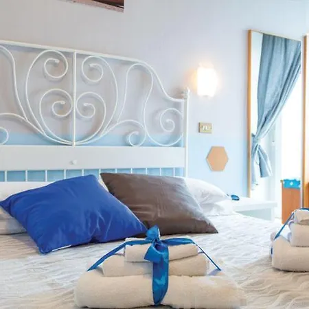 Tritone Rimini