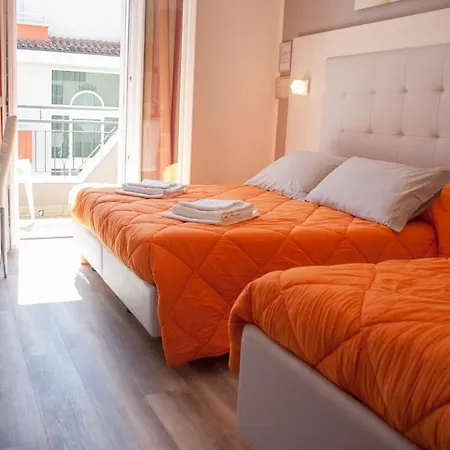 Miraggio Otel 2*