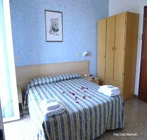 Sole Mio Rimini