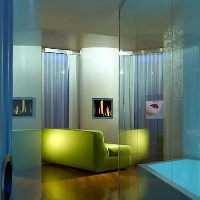 I-suite Rimini