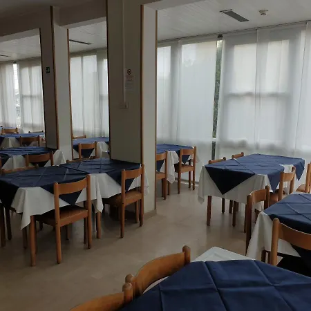 Paradiso Rimini