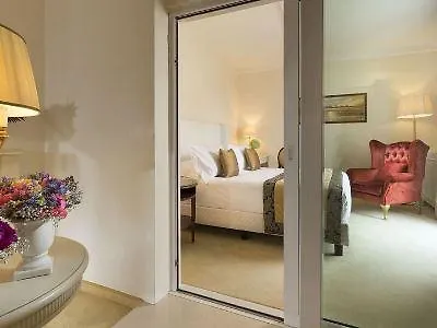 Hotel De Londres
