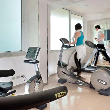 Mercure Artis Rimini