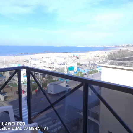 Appart hôtel Residenza Sol Rimini