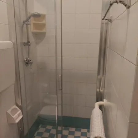 La Torre Hotel