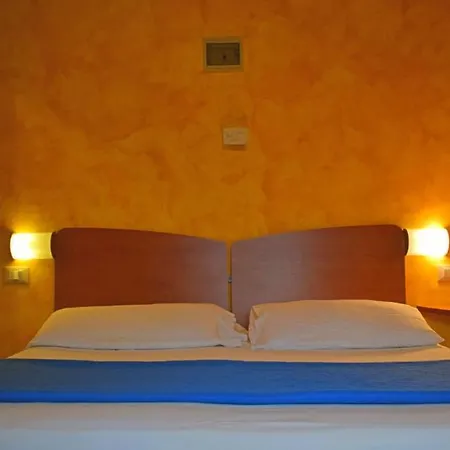 Donau 3* Римини