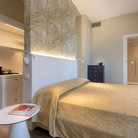 Astor Hotel 3*