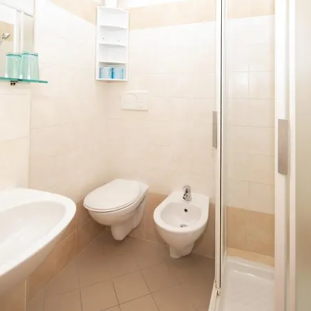 Lem Hotell Rimini
